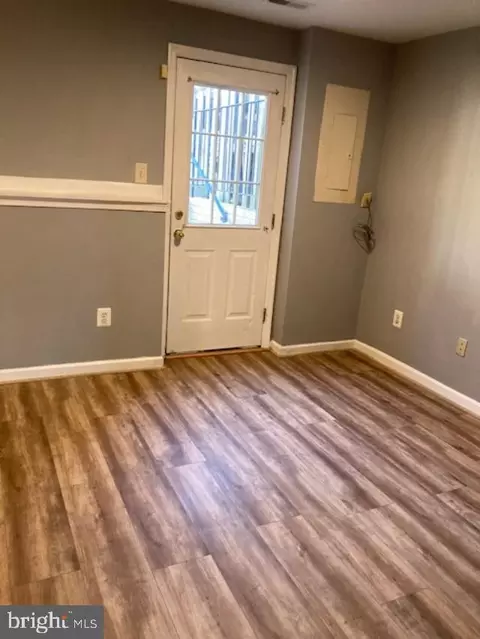 Other - 6407 Racetec Ct, Springfield, VA 22150 photo 6 of 11