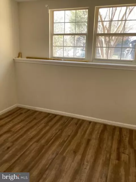 Other - 6407 Racetec Ct, Springfield, VA 22150 photo 10 of 11