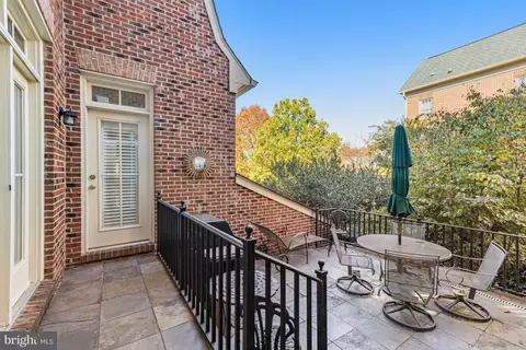 Other - 7218 Farm Meadow Ct, Mclean, VA 22101 photo 6 of 21