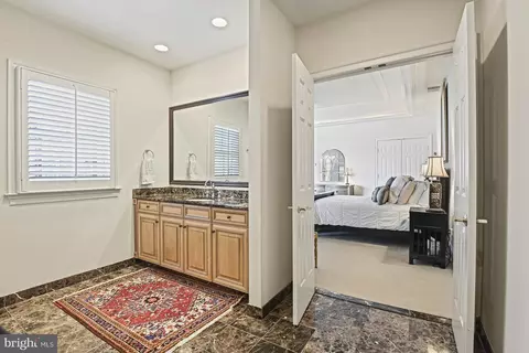 Other - 7218 Farm Meadow Ct, Mclean, VA 22101 photo 8 of 21