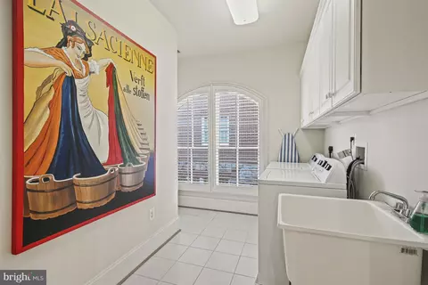 Other - 7218 Farm Meadow Ct, Mclean, VA 22101 photo 9 of 21