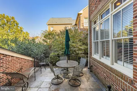 Other - 7218 Farm Meadow Ct, Mclean, VA 22101 photo 5 of 21