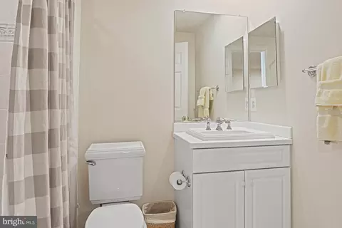 Bath - 7218 Farm Meadow Ct, Mclean, VA 22101 photo 8 of 9