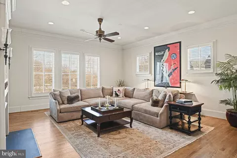 Other - 7218 Farm Meadow Ct, Mclean, VA 22101 photo 7 of 21