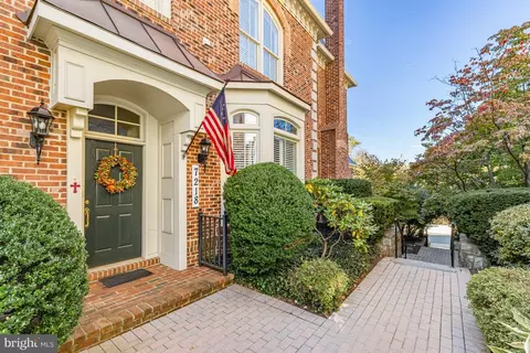 Other - 7218 Farm Meadow Ct, Mclean, VA 22101 photo 1 of 21