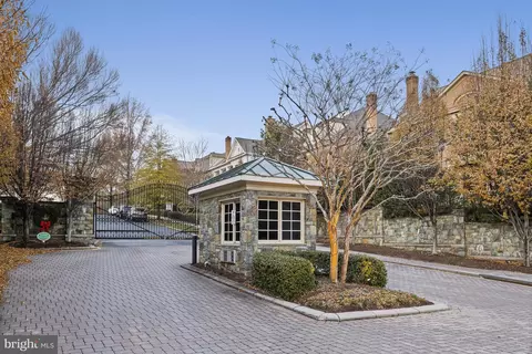 Other - 7218 Farm Meadow Ct, Mclean, VA 22101 photo 20 of 21