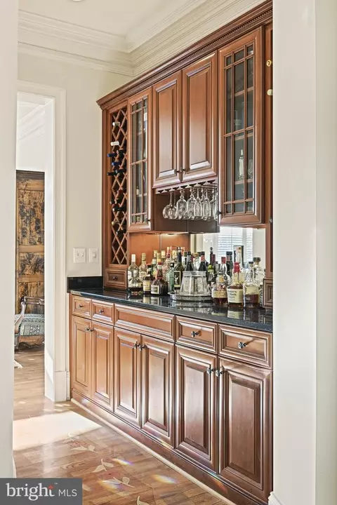 Other - 7218 Farm Meadow Ct, Mclean, VA 22101 photo 4 of 21