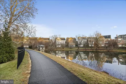 Other - 7218 Farm Meadow Ct, Mclean, VA 22101 photo 19 of 21