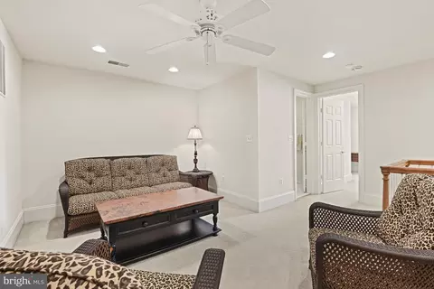 Other - 7218 Farm Meadow Ct, Mclean, VA 22101 photo 10 of 21