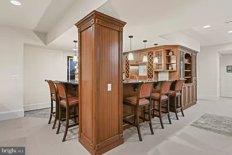 Other - 7218 Farm Meadow Ct, Mclean, VA 22101 photo 13 of 21