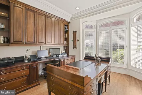 Other - 7218 Farm Meadow Ct, Mclean, VA 22101 photo 2 of 21