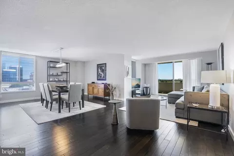 1800 Old Meadow Rd #901, Mclean, VA 22102