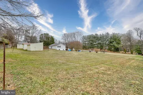 Other - 816 Utterback Store Rd, Great Falls, VA 22066 photo 5 of 7