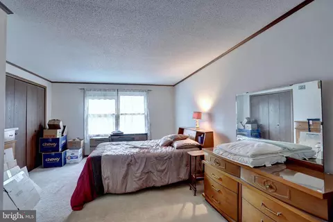 Bedroom - 816 Utterback Store Rd, Great Falls, VA 22066 photo 3 of 3