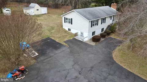 Other - 816 Utterback Store Rd, Great Falls, VA 22066 photo 3 of 7