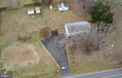 Other - 816 Utterback Store Rd, Great Falls, VA 22066 photo 2 of 7