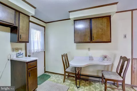 Other - 816 Utterback Store Rd, Great Falls, VA 22066 photo 1 of 7