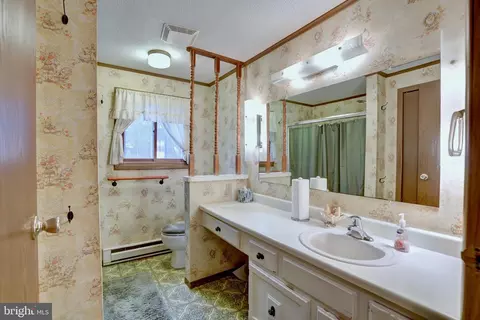 Bath - 816 Utterback Store Rd, Great Falls, VA 22066 photo 1 of 1