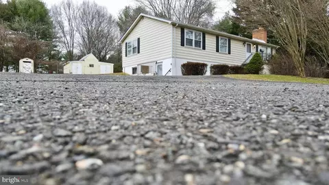 Other - 816 Utterback Store Rd, Great Falls, VA 22066 photo 7 of 7