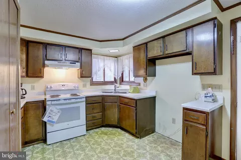 Kitchen - 816 Utterback Store Rd, Great Falls, VA 22066 photo 1 of 2