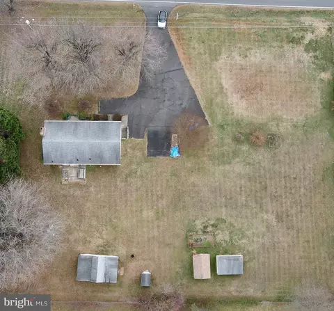 View/Area - 816 Utterback Store Rd, Great Falls, VA 22066 photo 5 of 7