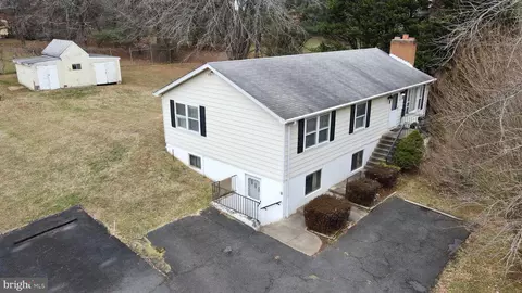 Other - 816 Utterback Store Rd, Great Falls, VA 22066 photo 4 of 7