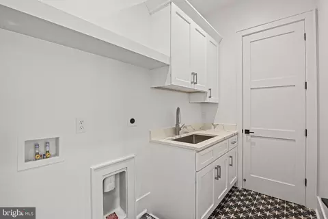 Other - 6804 Lemon Rd, Mclean, VA 22101 photo 12 of 24