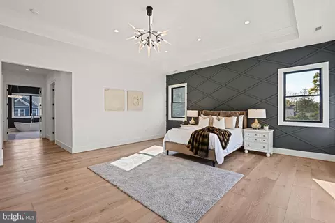Other - 6804 Lemon Rd, Mclean, VA 22101 photo 7 of 24