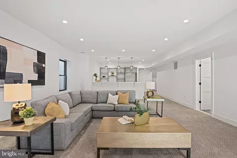 Other - 6804 Lemon Rd, Mclean, VA 22101 photo 15 of 24