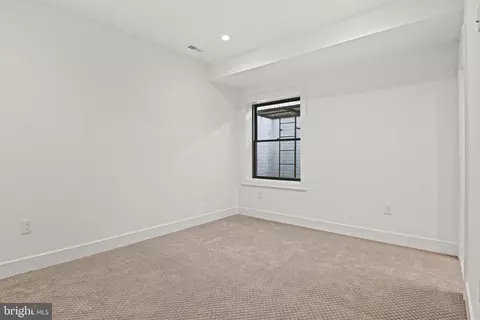 Other - 6804 Lemon Rd, Mclean, VA 22101 photo 20 of 24
