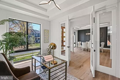 Other - 6804 Lemon Rd, Mclean, VA 22101 photo 5 of 24