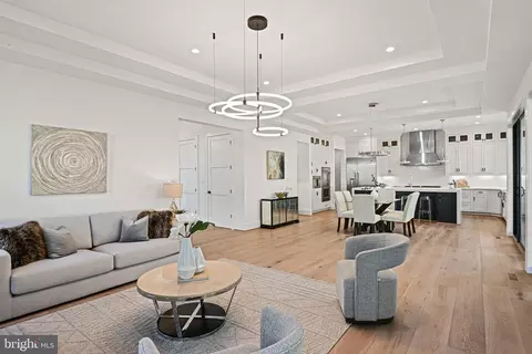 Other - 6804 Lemon Rd, Mclean, VA 22101 photo 2 of 24