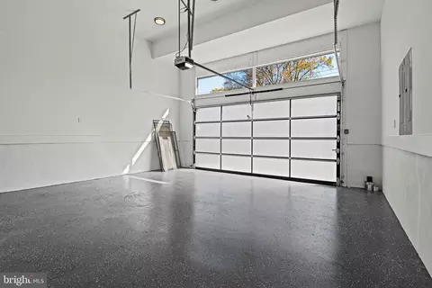 Other - 6804 Lemon Rd, Mclean, VA 22101 photo 21 of 24