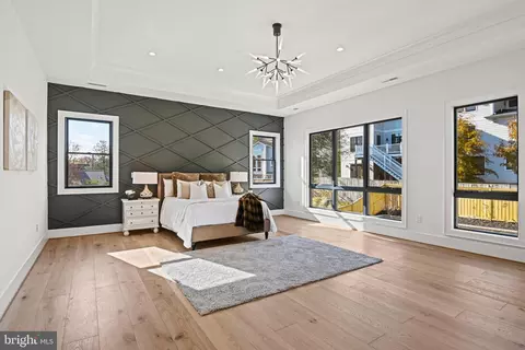 Other - 6804 Lemon Rd, Mclean, VA 22101 photo 6 of 24