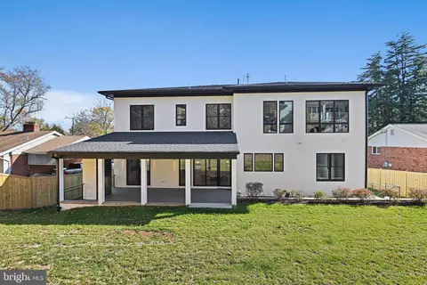 Other - 6804 Lemon Rd, Mclean, VA 22101 photo 23 of 24