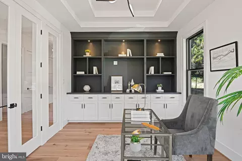Other - 6804 Lemon Rd, Mclean, VA 22101 photo 4 of 24