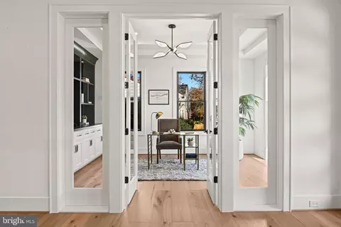 Other - 6804 Lemon Rd, Mclean, VA 22101 photo 3 of 24