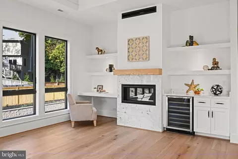 Other - 6804 Lemon Rd, Mclean, VA 22101 photo 8 of 24