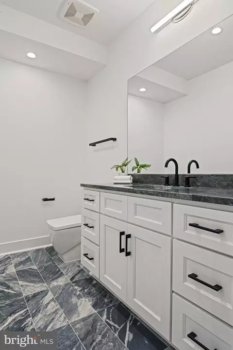 Bath - 6804 Lemon Rd, Mclean, VA 22101 photo 23 of 23