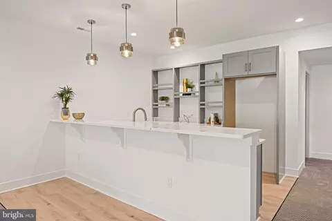 Entry Way - 6804 Lemon Rd, Mclean, VA 22101 photo 16 of 16
