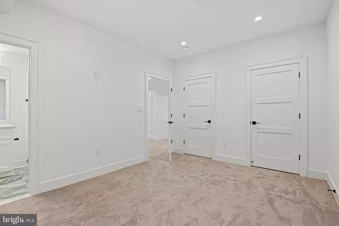 Bedroom - 6804 Lemon Rd, Mclean, VA 22101 photo 16 of 16