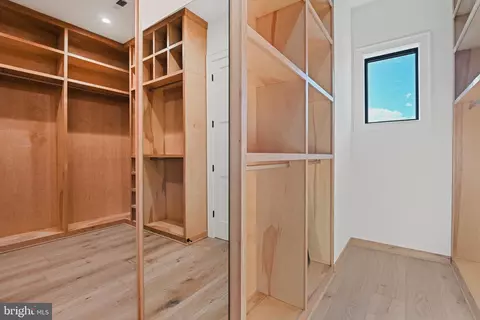 Other - 6804 Lemon Rd, Mclean, VA 22101 photo 10 of 24