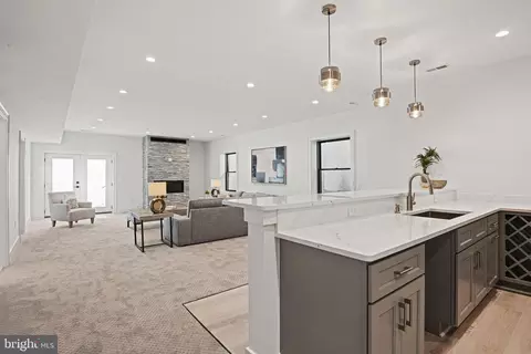 Other - 6804 Lemon Rd, Mclean, VA 22101 photo 16 of 24