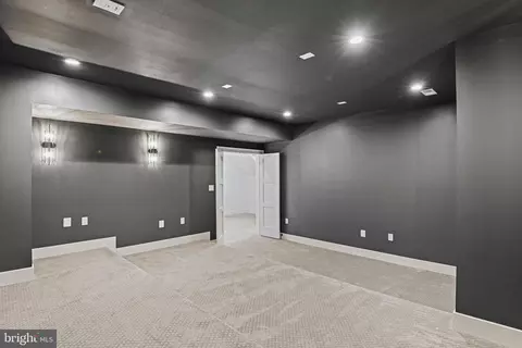 Other - 6804 Lemon Rd, Mclean, VA 22101 photo 18 of 24