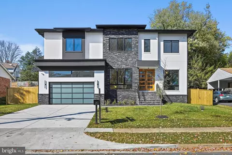 6804 Lemon Rd, Mclean, VA 22101