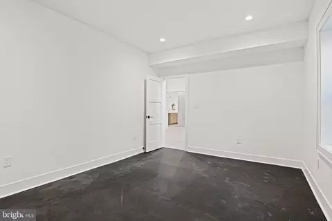 Bedroom - 6804 Lemon Rd, Mclean, VA 22101 photo 15 of 16