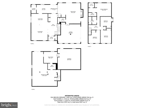 2213 Burgee Ct, Reston, VA 20191 photo 5