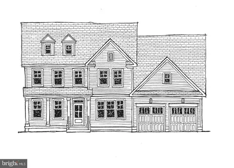 7118 Thrasher Rd, Mclean, VA 22101