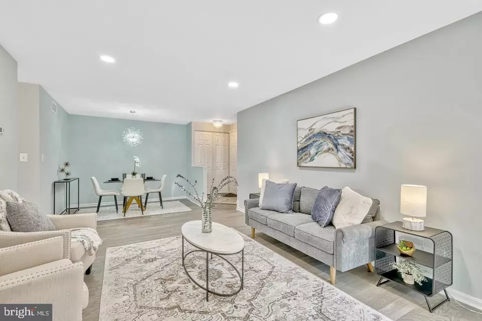 Other - 5918 Cove Landing Rd #201, Burke, VA 22015 photo 4 of 14