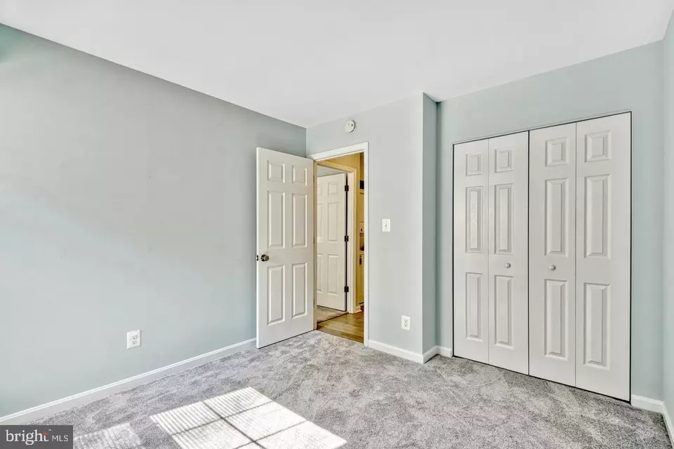 Other - 5918 Cove Landing Rd #201, Burke, VA 22015 photo 6 of 14